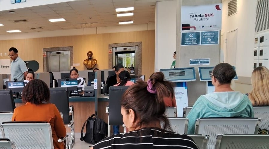 acao-de-ampliacao-de-exames-no-hmsa-alcanca-9544-de-satisfacao-entre-a-populacao